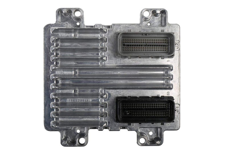 ACDelco وحدة التحكم في المحرك GM Genuine Parts 12597121 - Image 3