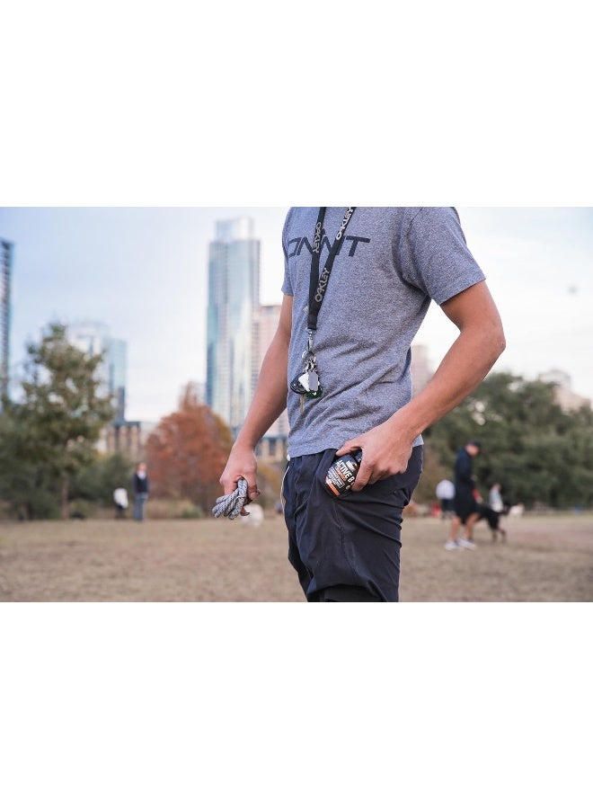 Onnit Labs Active B Complete - Image 5