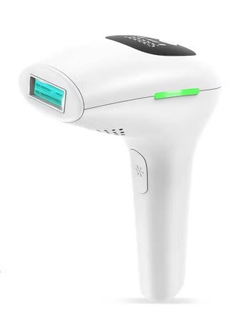 Pulse Laser Hair Removal Device MO-906 – Effortless Hair Removal for Smooth Skin - pzsku/Z67B7E23C712CD1BACB59Z/45/_/1732974992/c204f316-ca3d-4c2c-9363-20b42da3e2d7