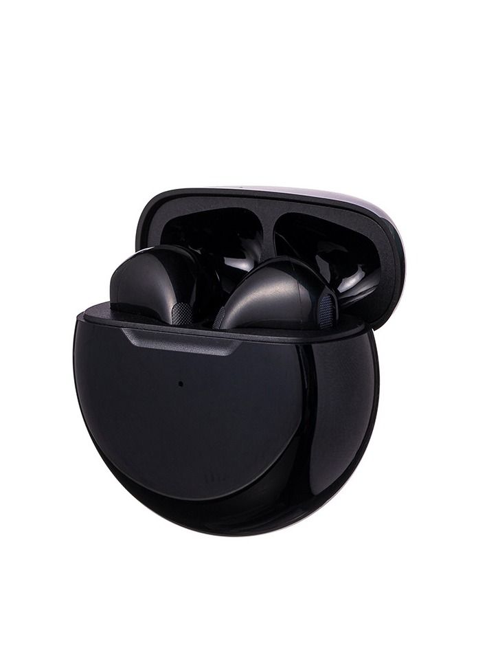 AROAQ Wireless Earphones Portable Earbuds  Music Headphones - Image 1
