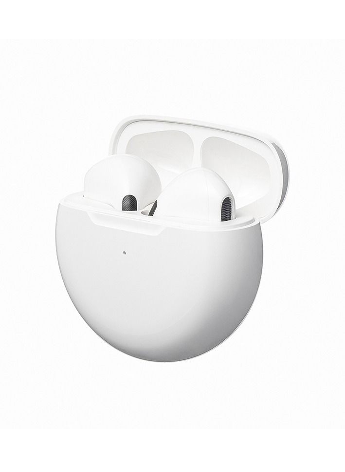 AROAQ Wireless Earphones Portable Earbuds  Music Headphones - Image 4