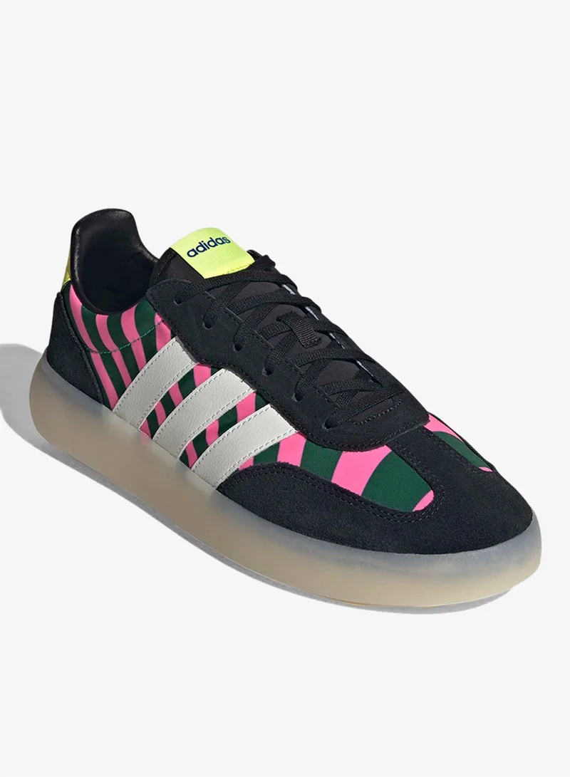 Adidas COUGRN/CWHITE/CBLACK Barreda Decode for Men | Best Price UAE