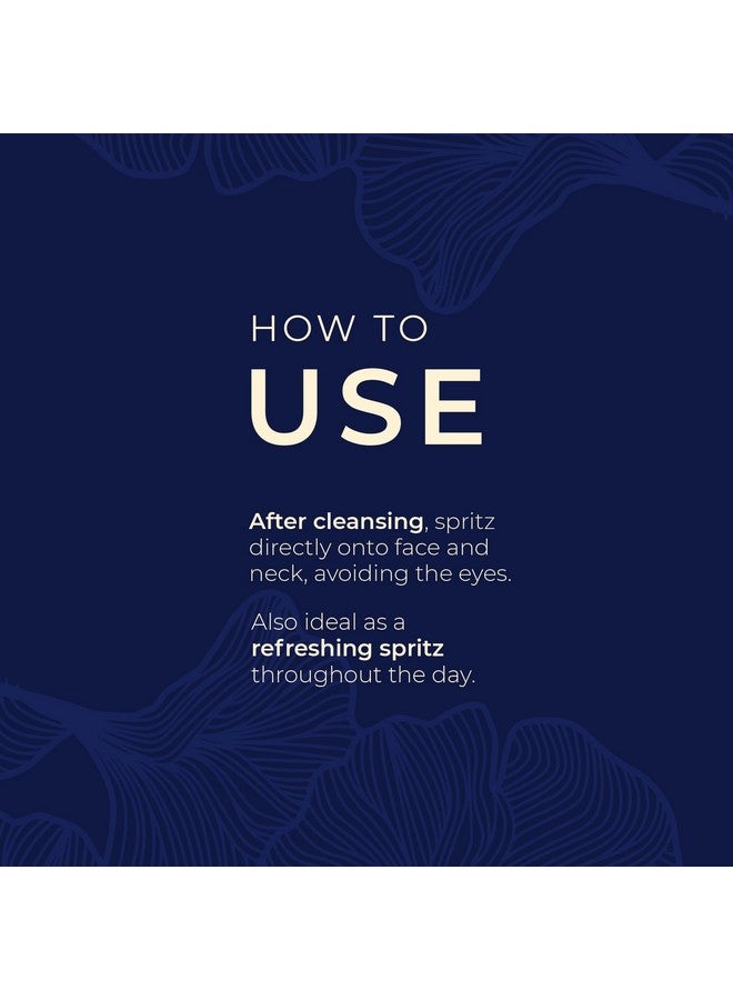 Kanpeki Blanch Active Botanical Essence| Skin Toner for Daily Use | Removes Dark Spots, Age Spots, Tanning, Dull & Pigmented Skin | Deep Moisturizing & Spot Healing | All Skin Types - Image 3