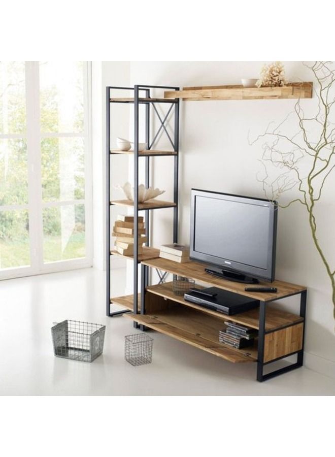 tv unit