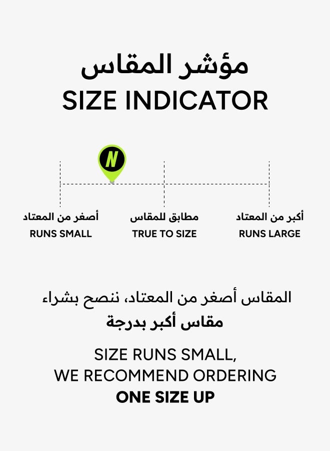 ايلا حذاء كاجوال - Image 4