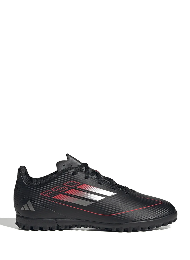 Adidas Kids F50 Club Tf