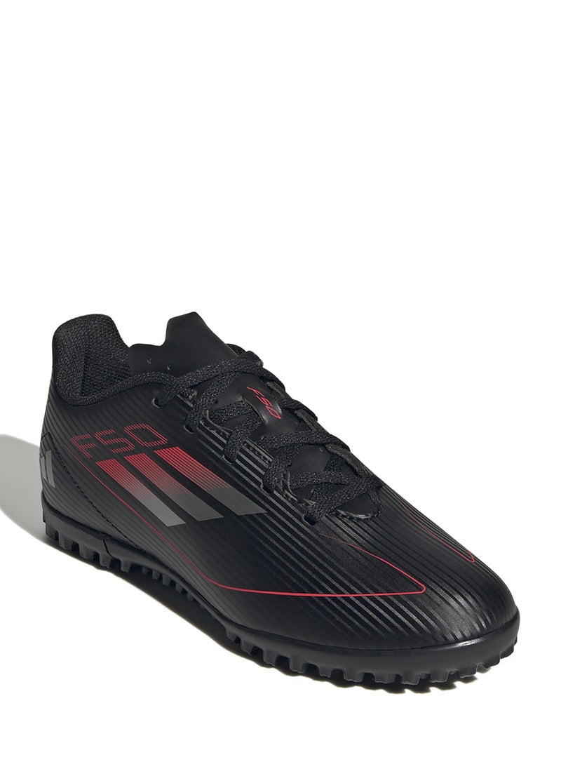 Adidas Kids F50 Club Tf  - Image 3