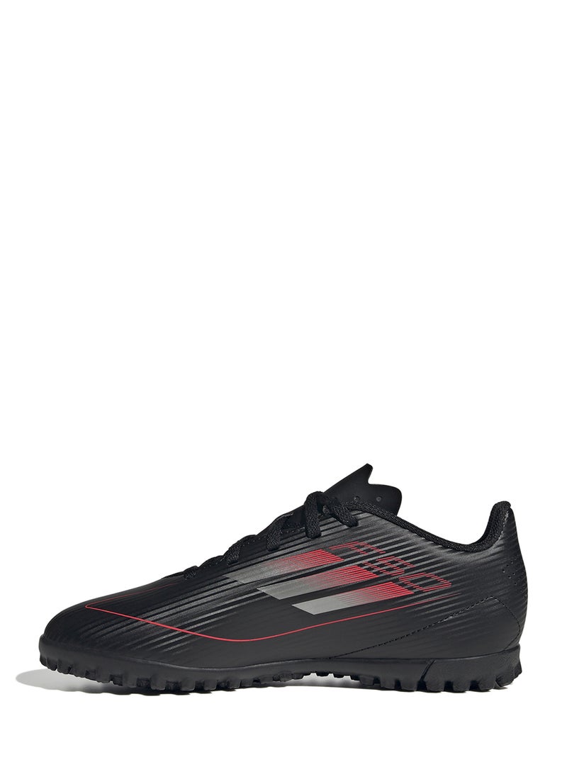 Adidas Kids F50 Club Tf  - Image 2