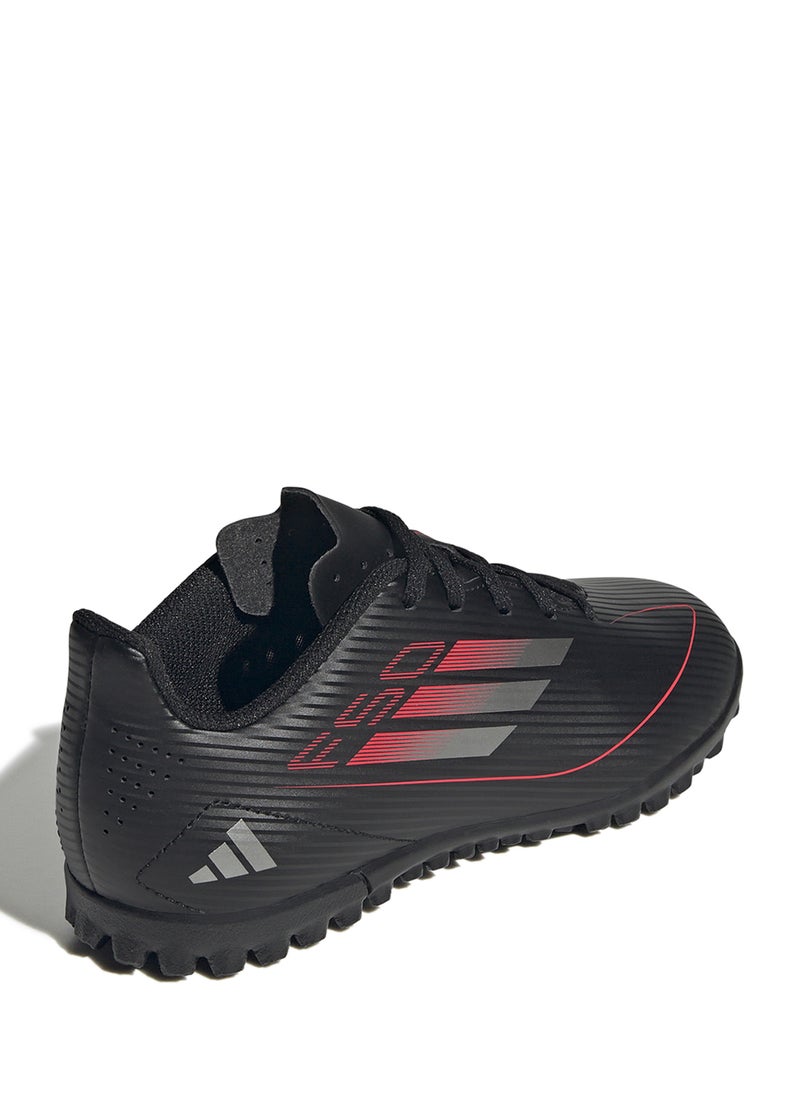 Adidas Kids F50 Club Tf  - Image 4