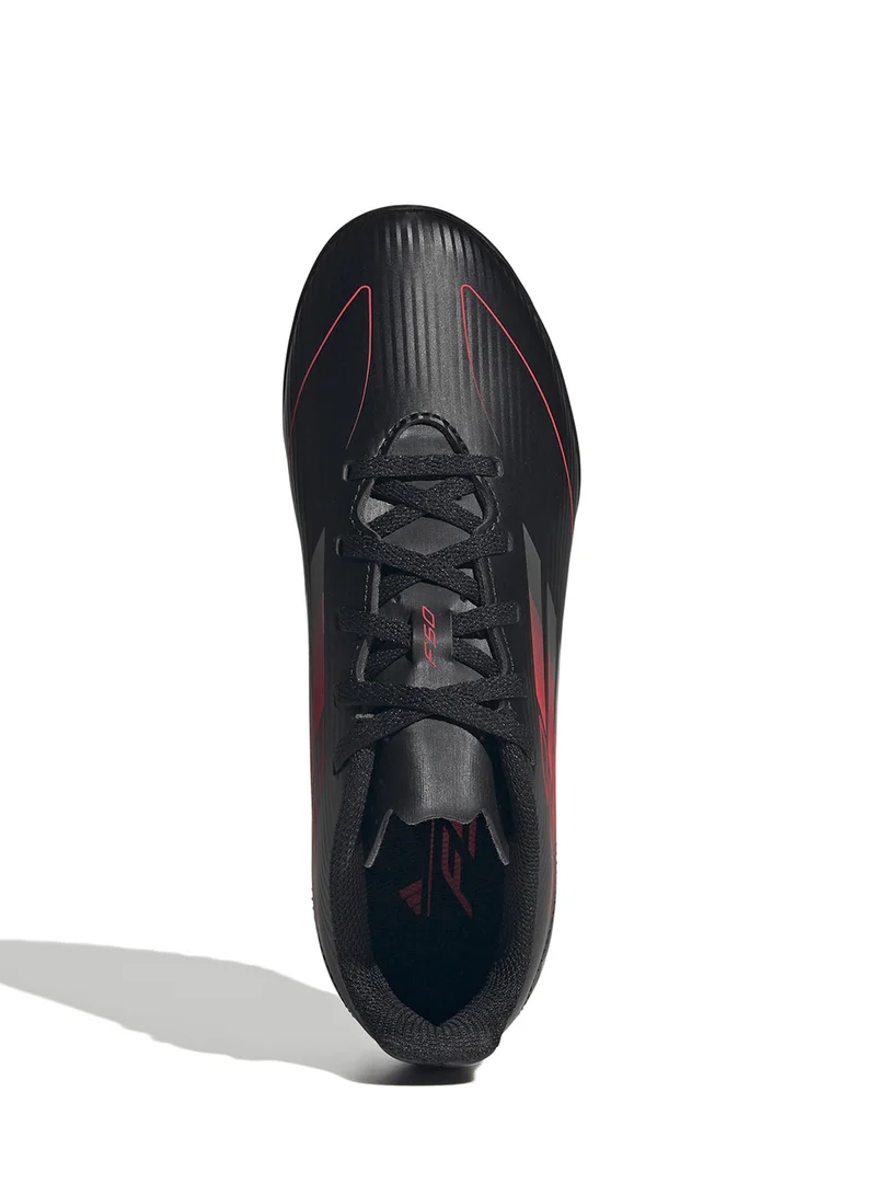 Adidas Kids F50 Club Tf