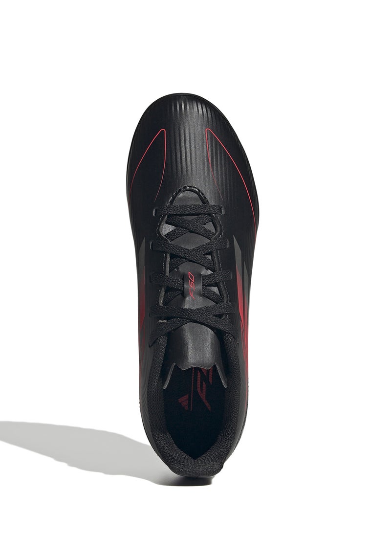 Adidas Kids F50 Club Tf  - Image 5