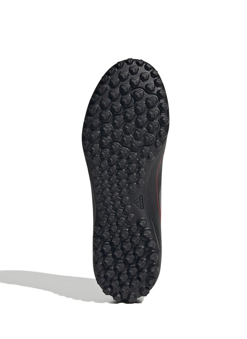 Adidas - Kids F50 Club Tf - Image 1