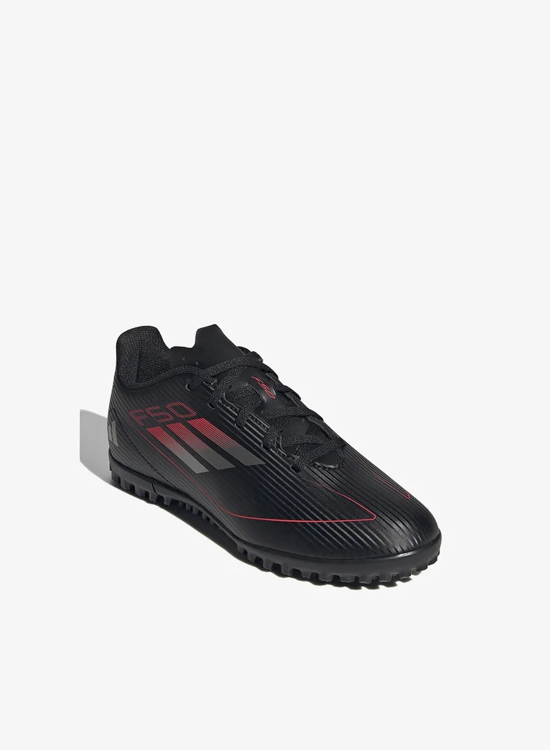 Adidas Kids F50 Club Tf