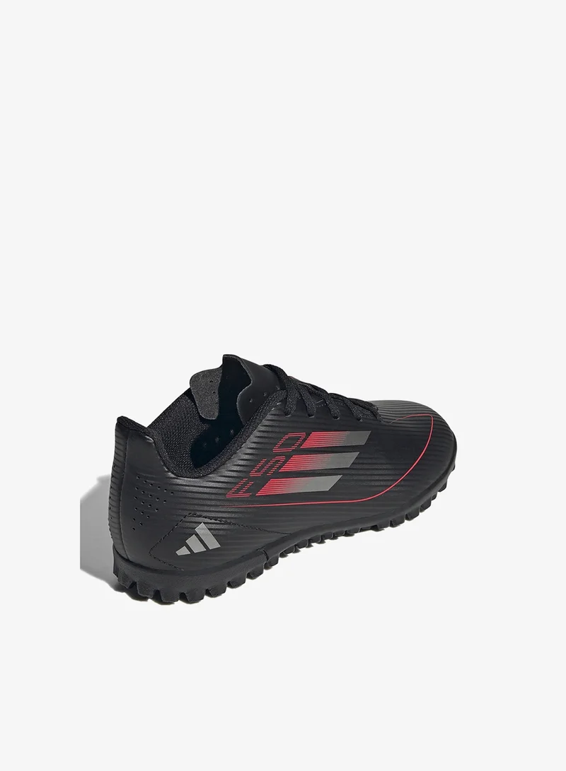Adidas Kids F50 Club Tf