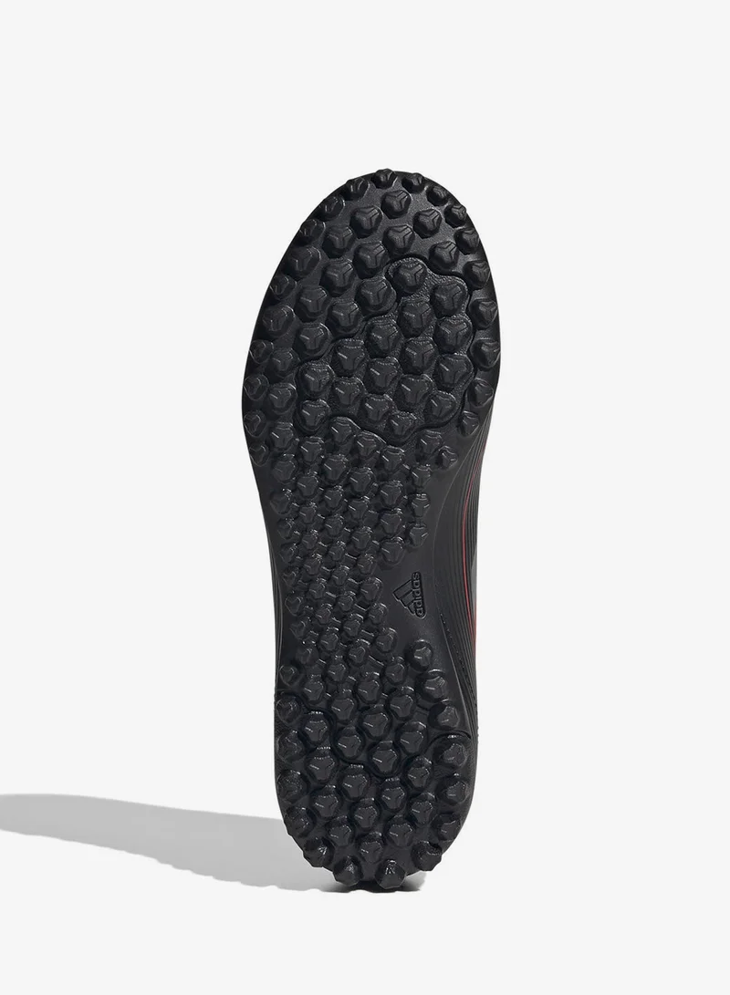 Adidas Kids F50 Club Tf