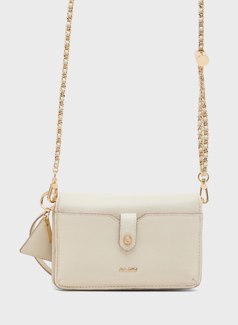 ALDO Fiteverything Wallets - Image 2