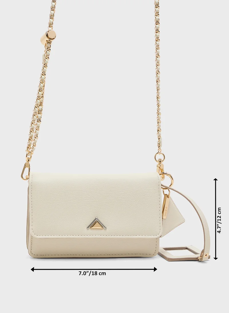 ALDO Fiteverything Wallets