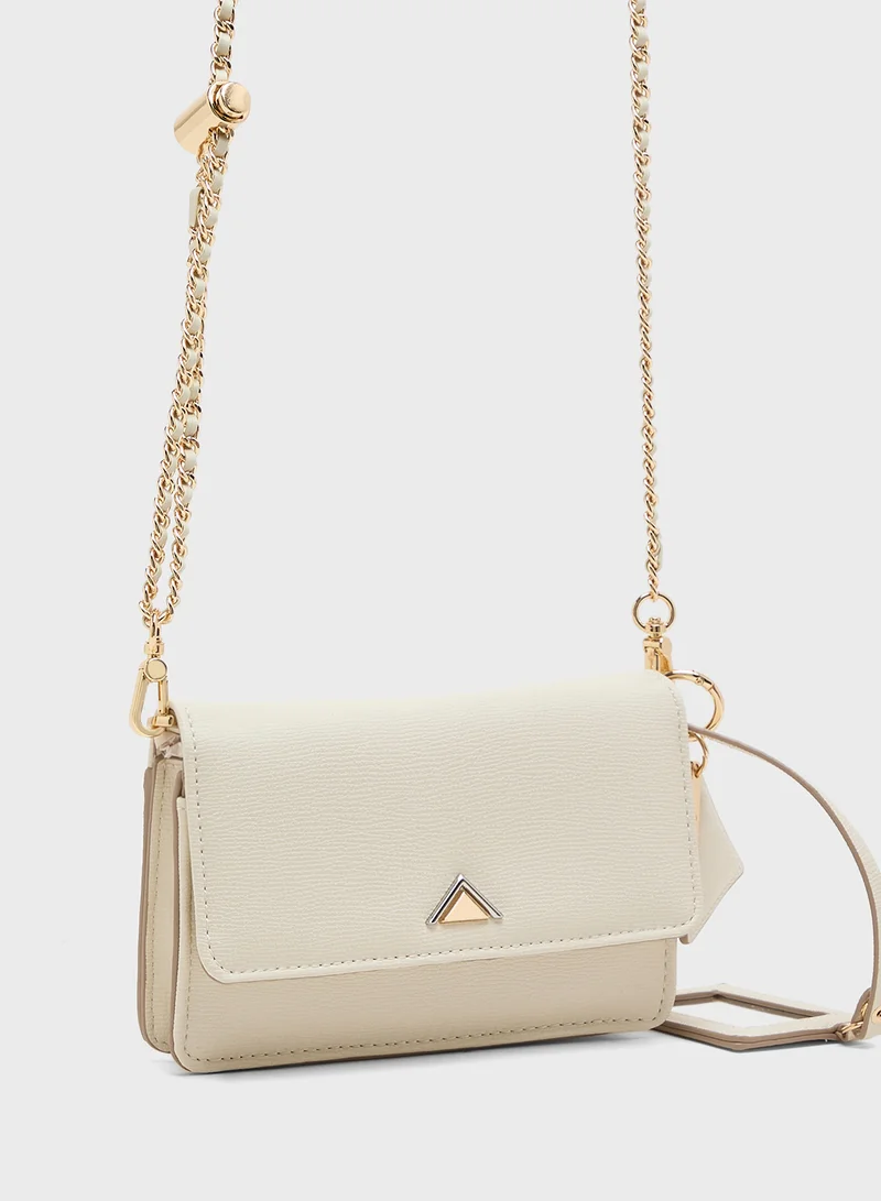 ALDO Fiteverything Wallets