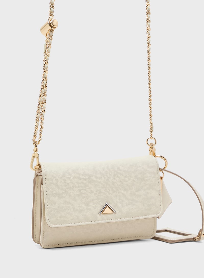 ALDO Fiteverything Wallets - Image 3