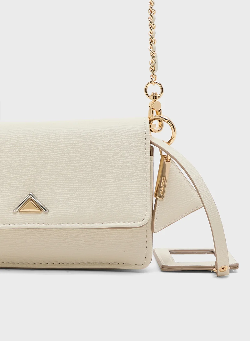 ALDO Fiteverything Wallets
