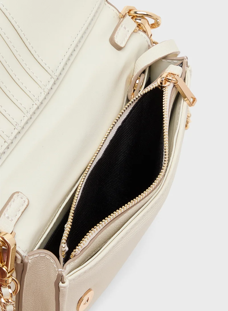 ALDO Fiteverything Wallets
