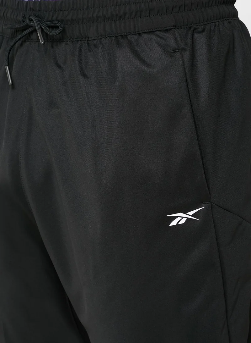 Reebok Workout Ready Sports Training Men's Jogger Pants