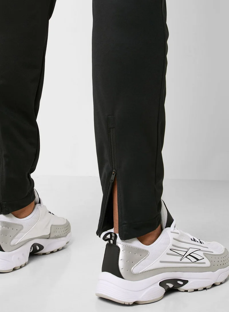 Reebok Workout Ready Sports Training Men's Jogger Pants