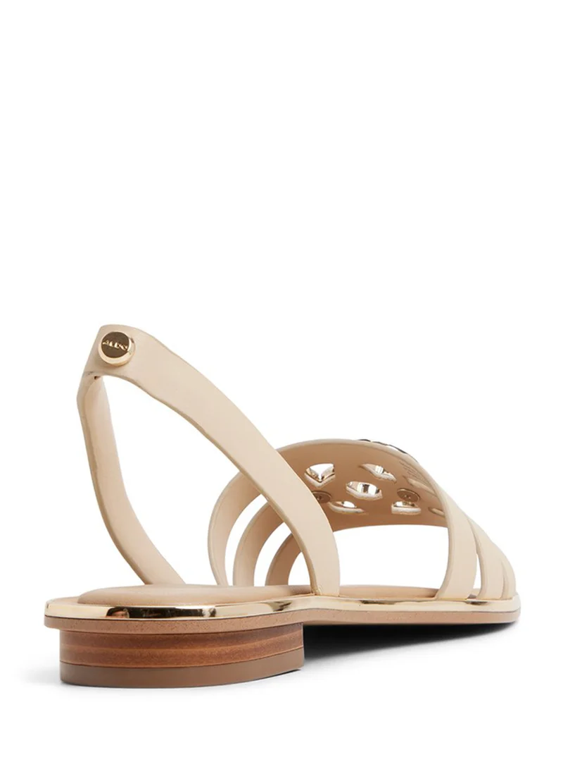 ALDO Francos Heeled Sandals