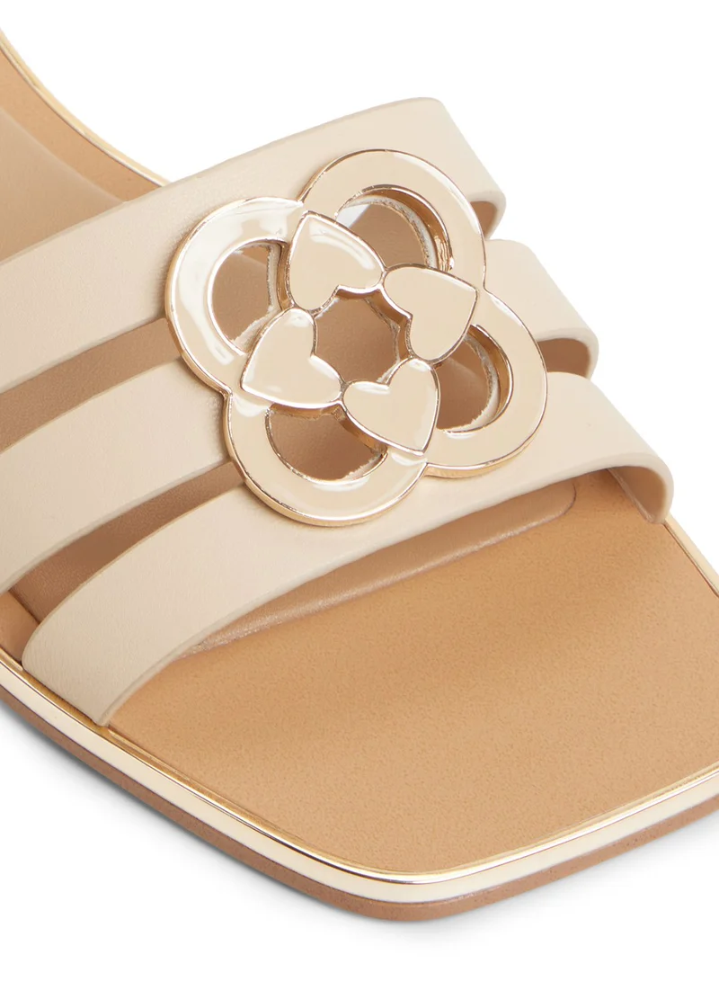 ALDO Francos Heeled Sandals