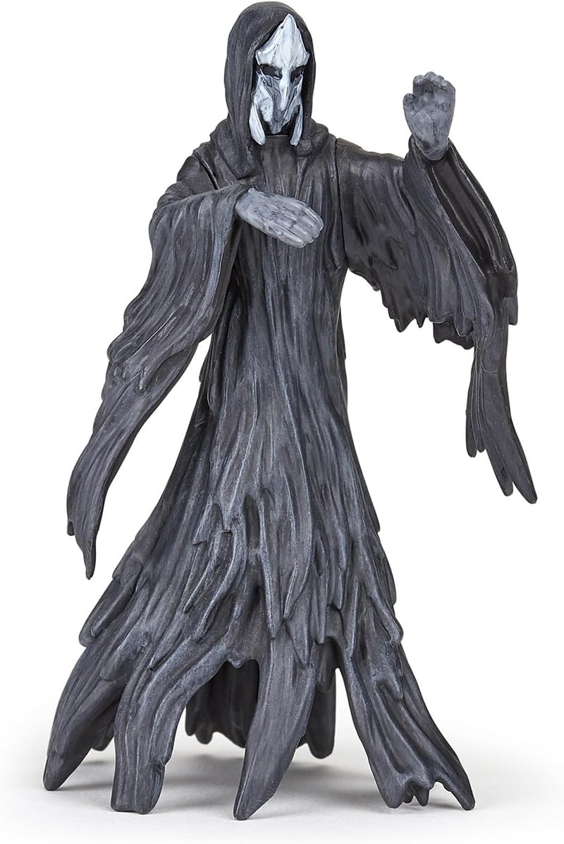 Papo HandPainted  Figurine MedievalFantasy Spectre 36018  Collectible  for Children  Suitable for Boys and Girls  from 3 Years Old - Image 1