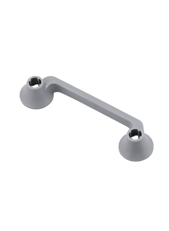 Generic BRDRC Suitable For Dajiang MINI3/AIR3 Rocker Protector Royal 3PRO Thumb Rod Protective Cover Buckle Accessories-Color:RC With Remote Control-rocker Protector  - Image 1