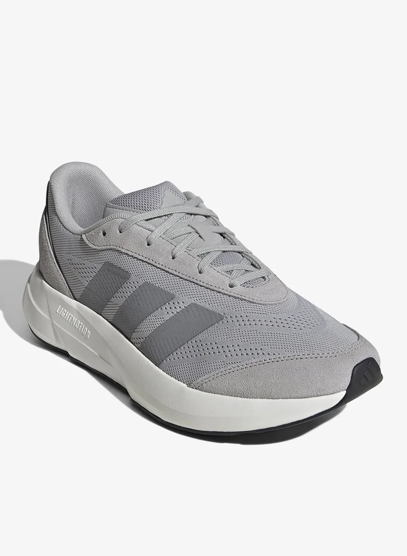 Adidas Lightshift
