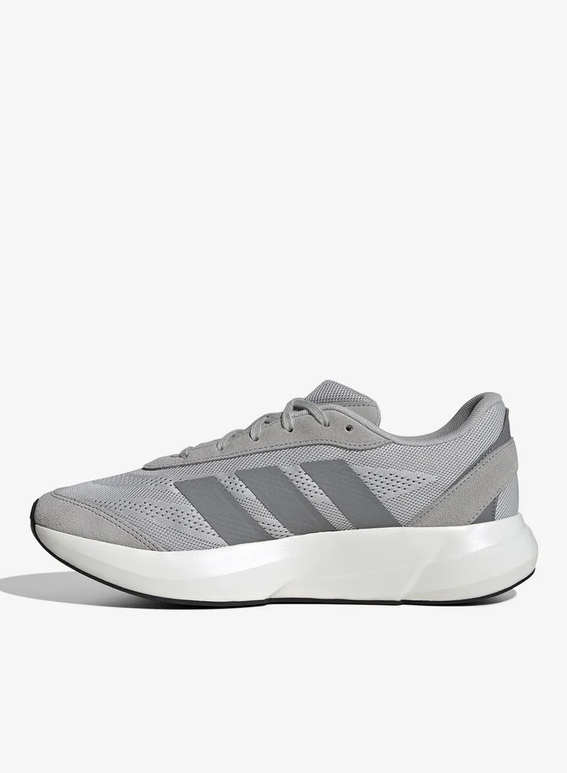 adidas لايت شيفت