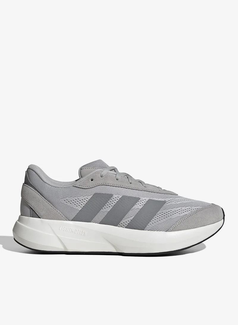 adidas لايت شيفت