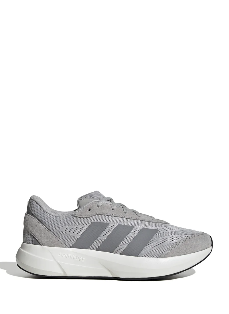 Adidas Lightshift