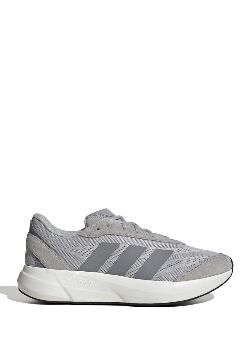 Adidas - Lightshift - Image 1