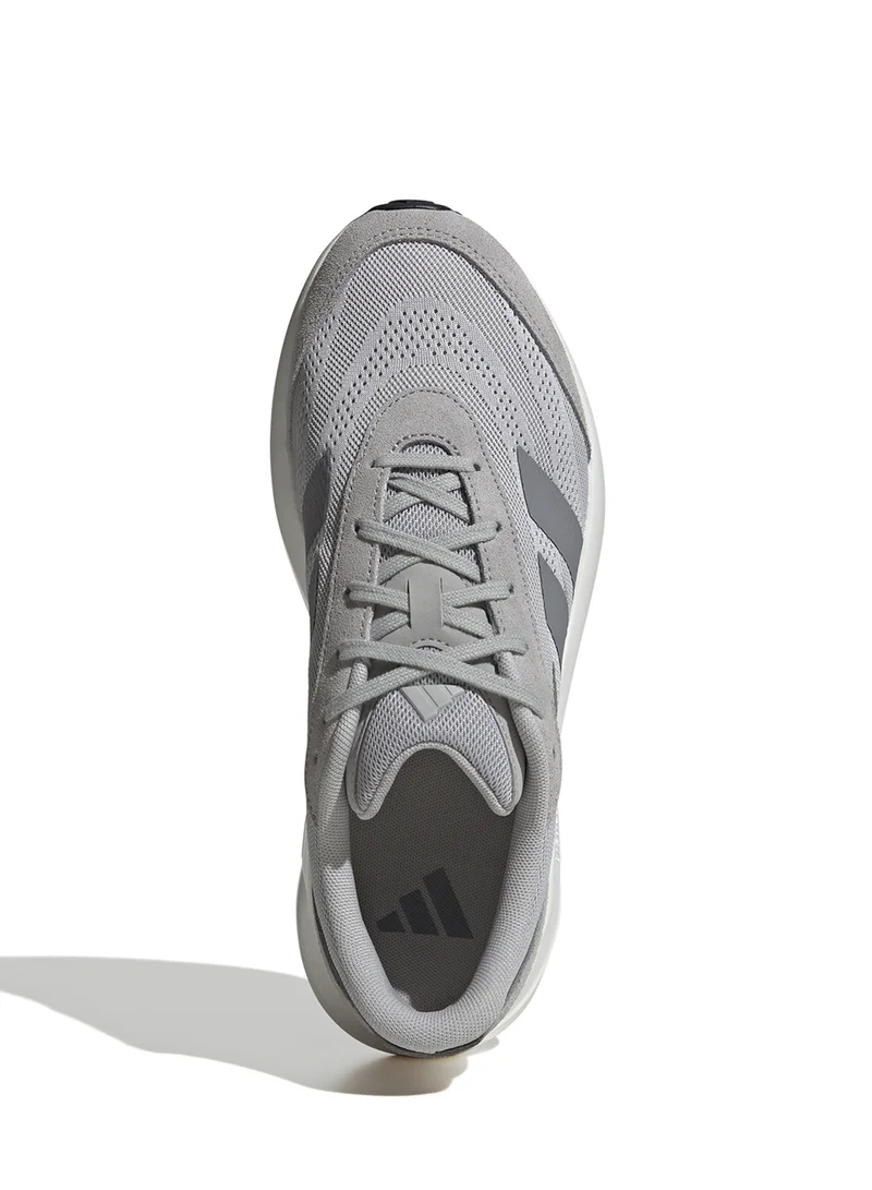 Adidas Lightshift