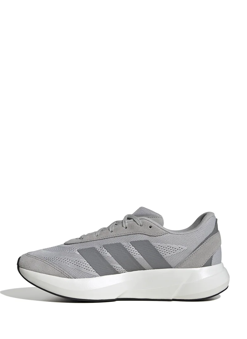 Adidas Lightshift