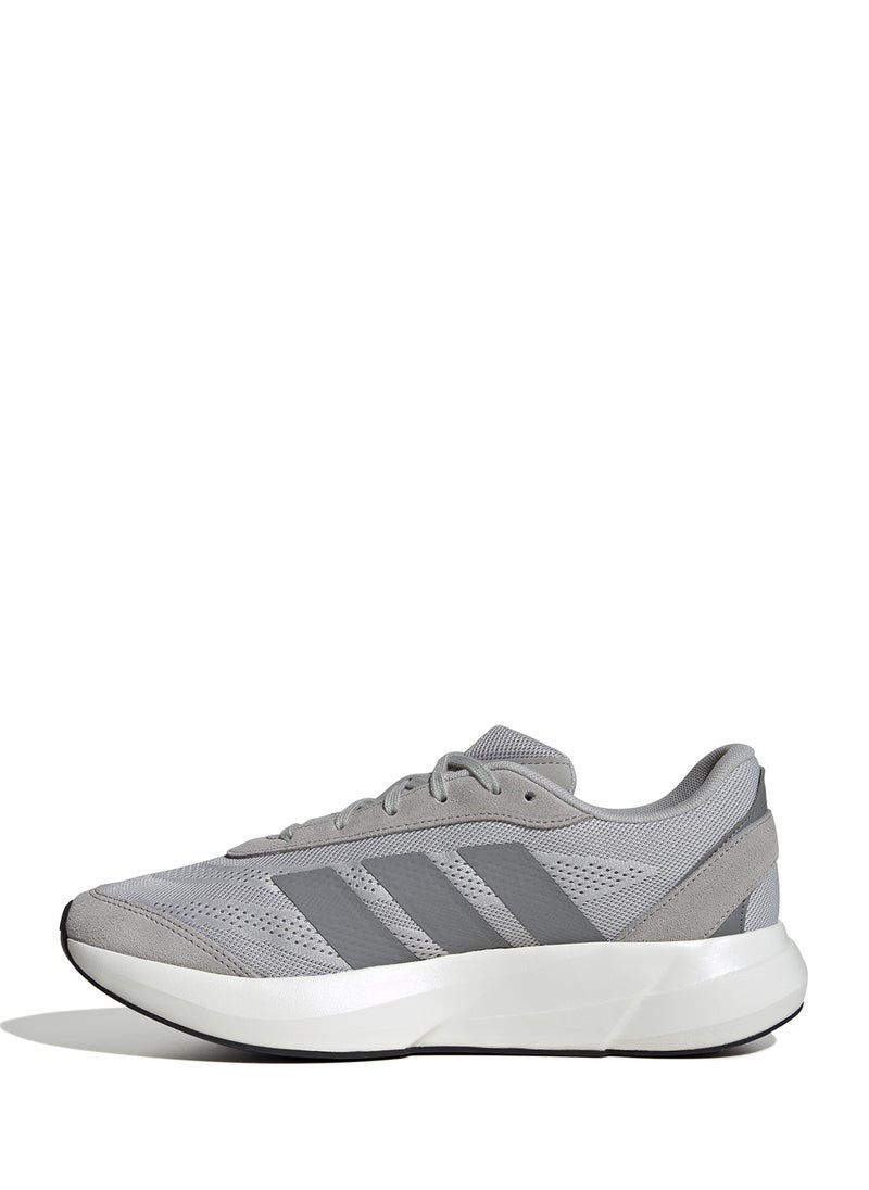 Adidas - Lightshift - Image 1