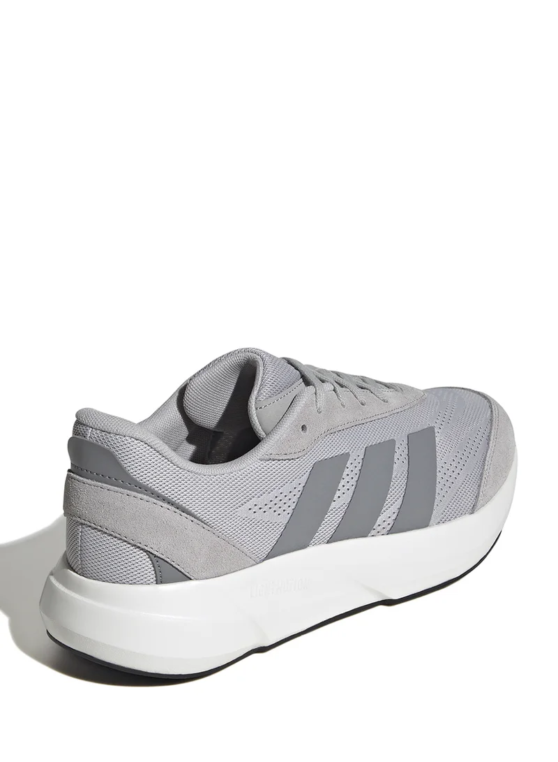 Adidas Lightshift