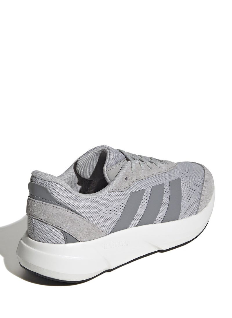 Adidas - Lightshift - Image 1