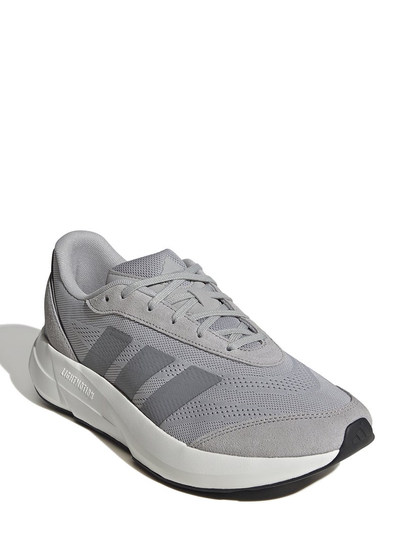 Adidas - Lightshift - Image 1