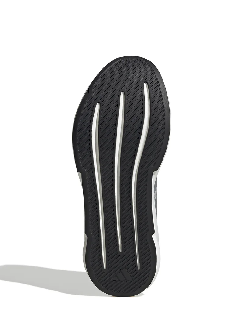 Adidas Lightshift