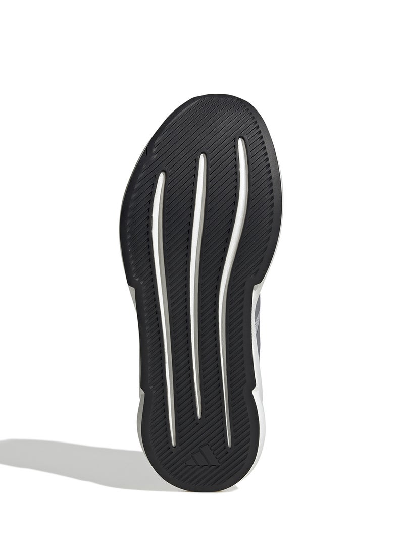 Adidas - Lightshift - Image 1
