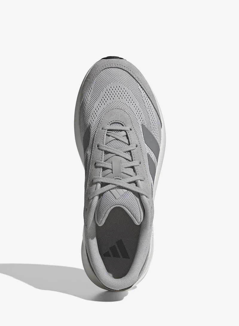 Adidas Lightshift