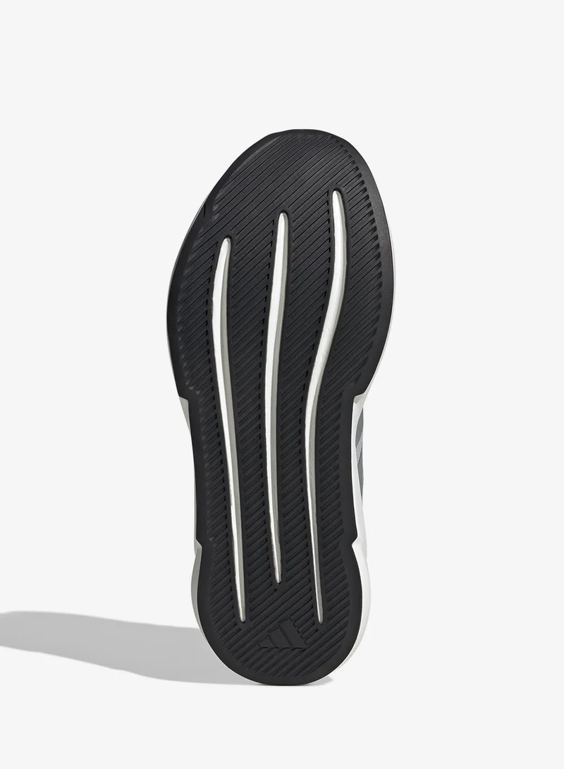 Adidas Lightshift