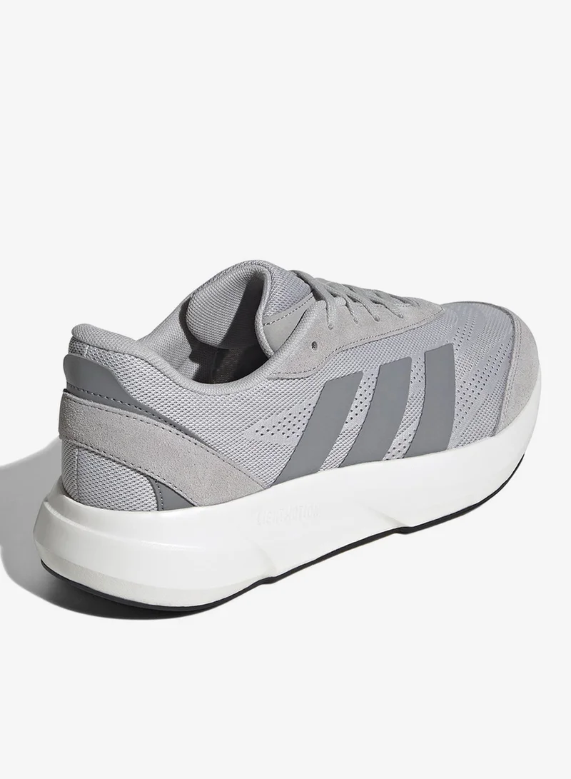 Adidas Lightshift