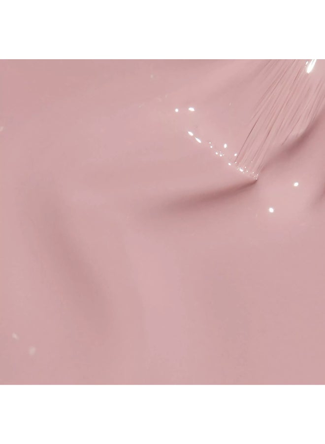 OPI طلاء أظافر نيتشر سترونج - نوع من صفقة تويج، - Image 3