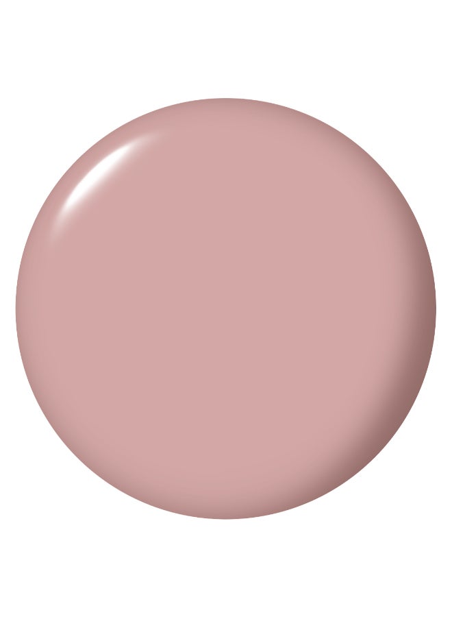 OPI طلاء أظافر نيتشر سترونج - نوع من صفقة تويج، - Image 2