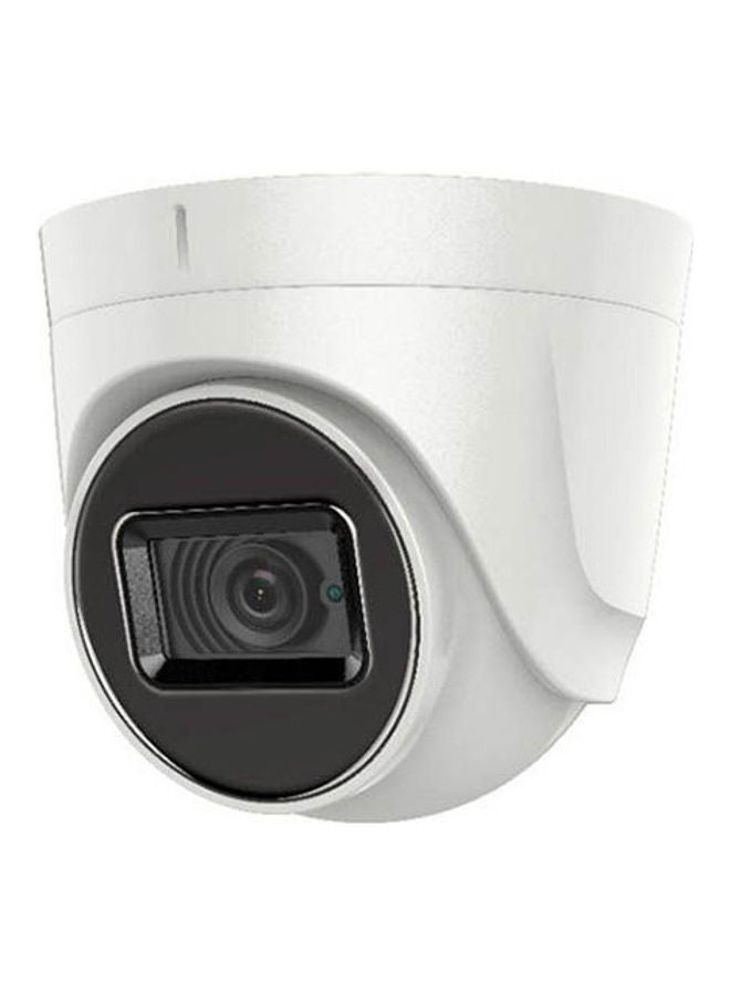 هيكفيجن Hikvision Security Cam